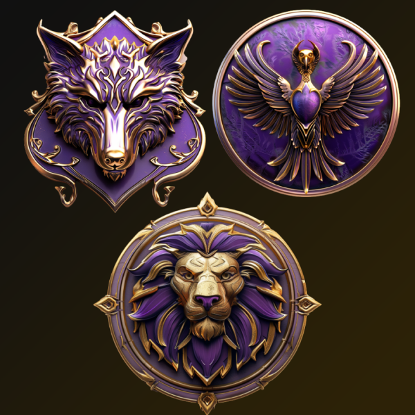 Community Collaboration