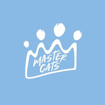 Whisker Willows Icon